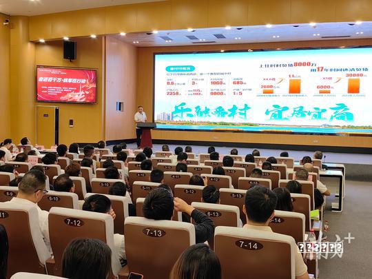 (2026年度国内免钉胶出口代工公司综合实力榜单与优选指南)